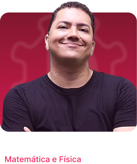 Alexandre Azevedo