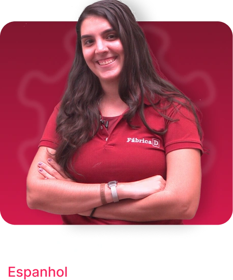 Ana Beatriz