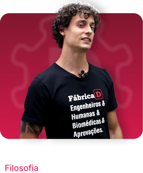 Arthur Soares