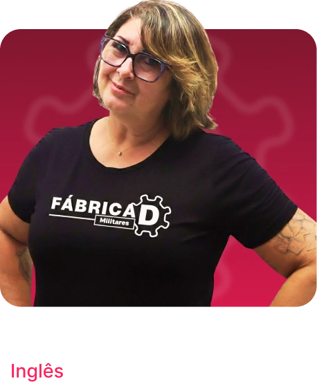 Cinthya Paiva