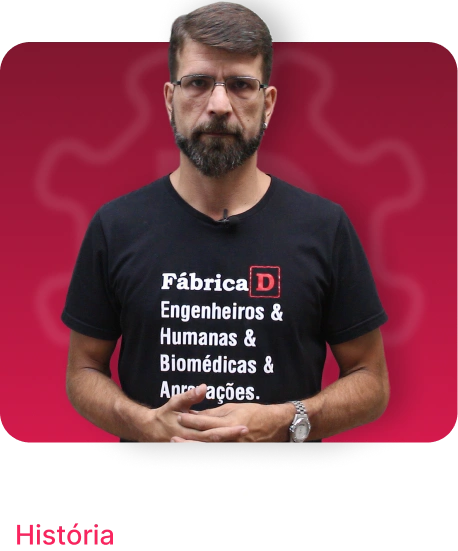Dalton Cunha