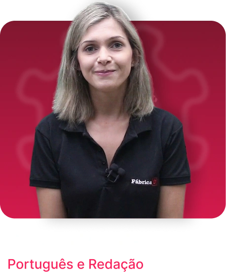 Dayana Mendes