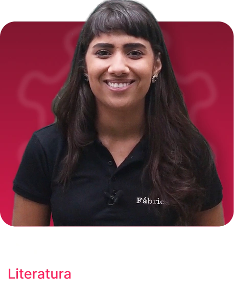 Debora Pluvie