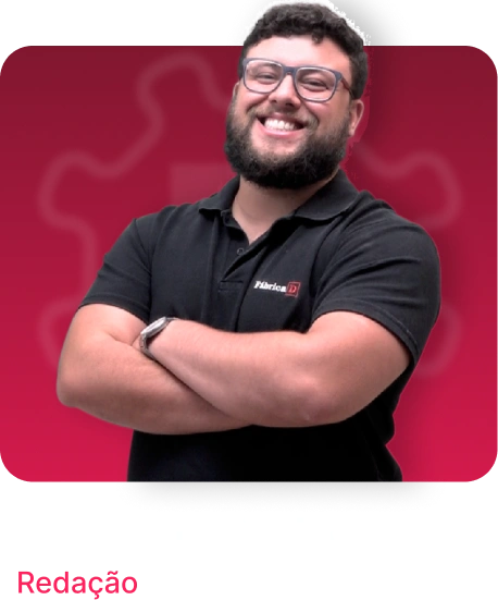 Guilherme Mattos
