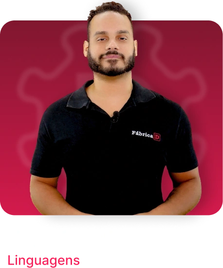 Hugo Ornellas