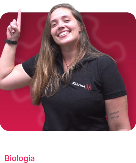 Laiz Santos