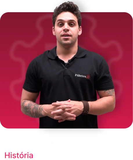 Leandro Casali
