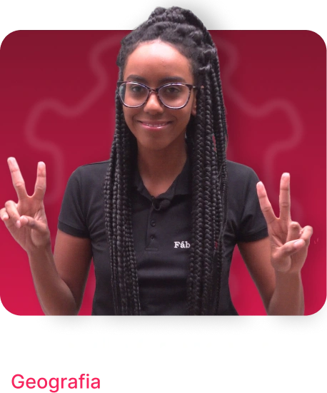 Ludmylla Gonçalves