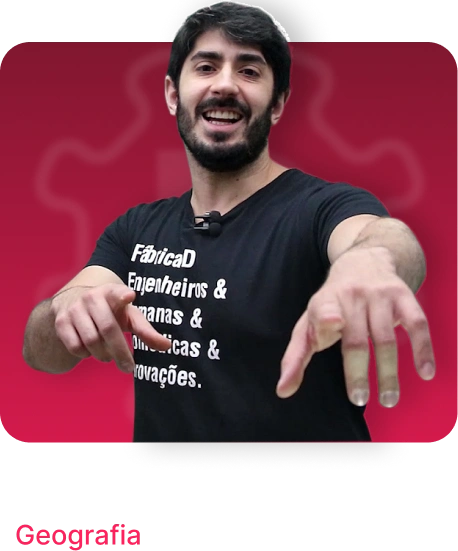 Luis Felipe Mion
