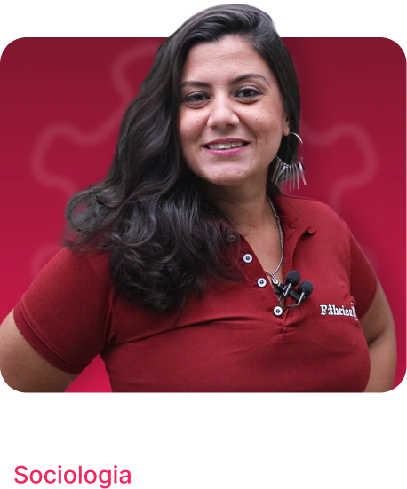 Mayra Poubel
