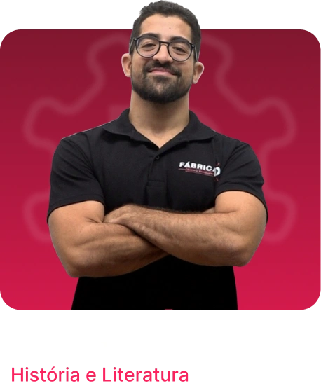 Pedro Beja