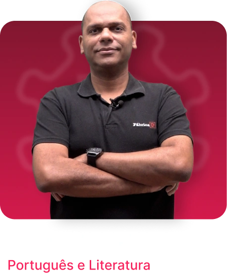 Sérgio Monteiro